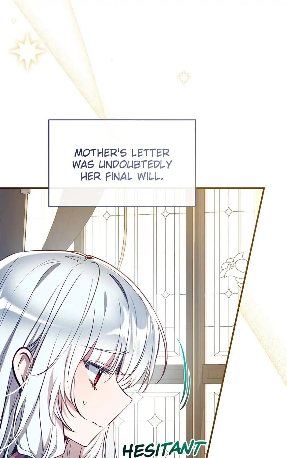 Can We Become Family? Chapter 89 page 169 - 