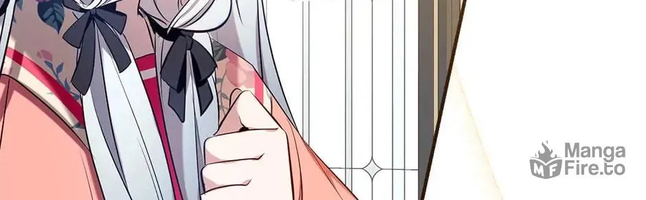 Can We Become Family? Chapter 89 page 170 - 