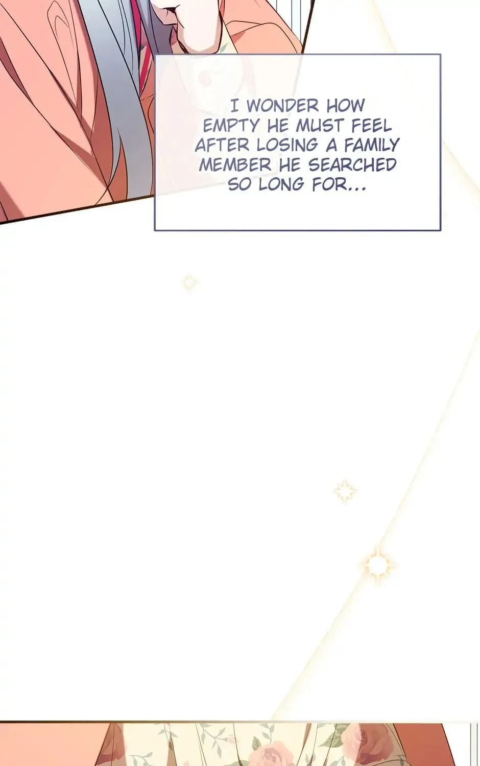 Can We Become Family? Chapter 89 page 171 - 