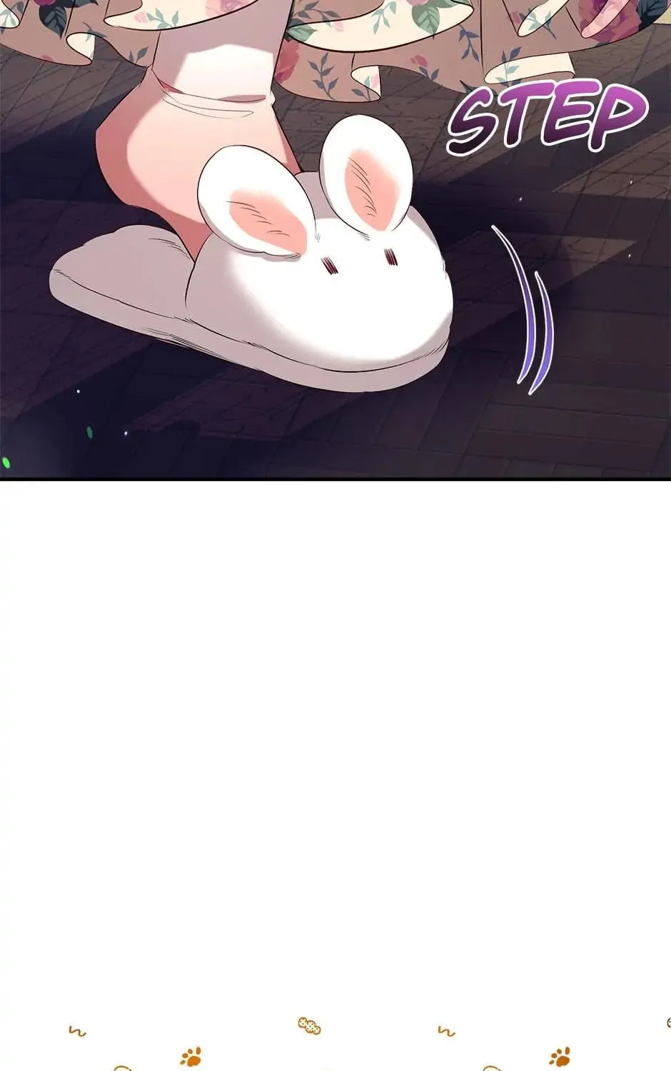 Can We Become Family? Chapter 89 page 173 - 