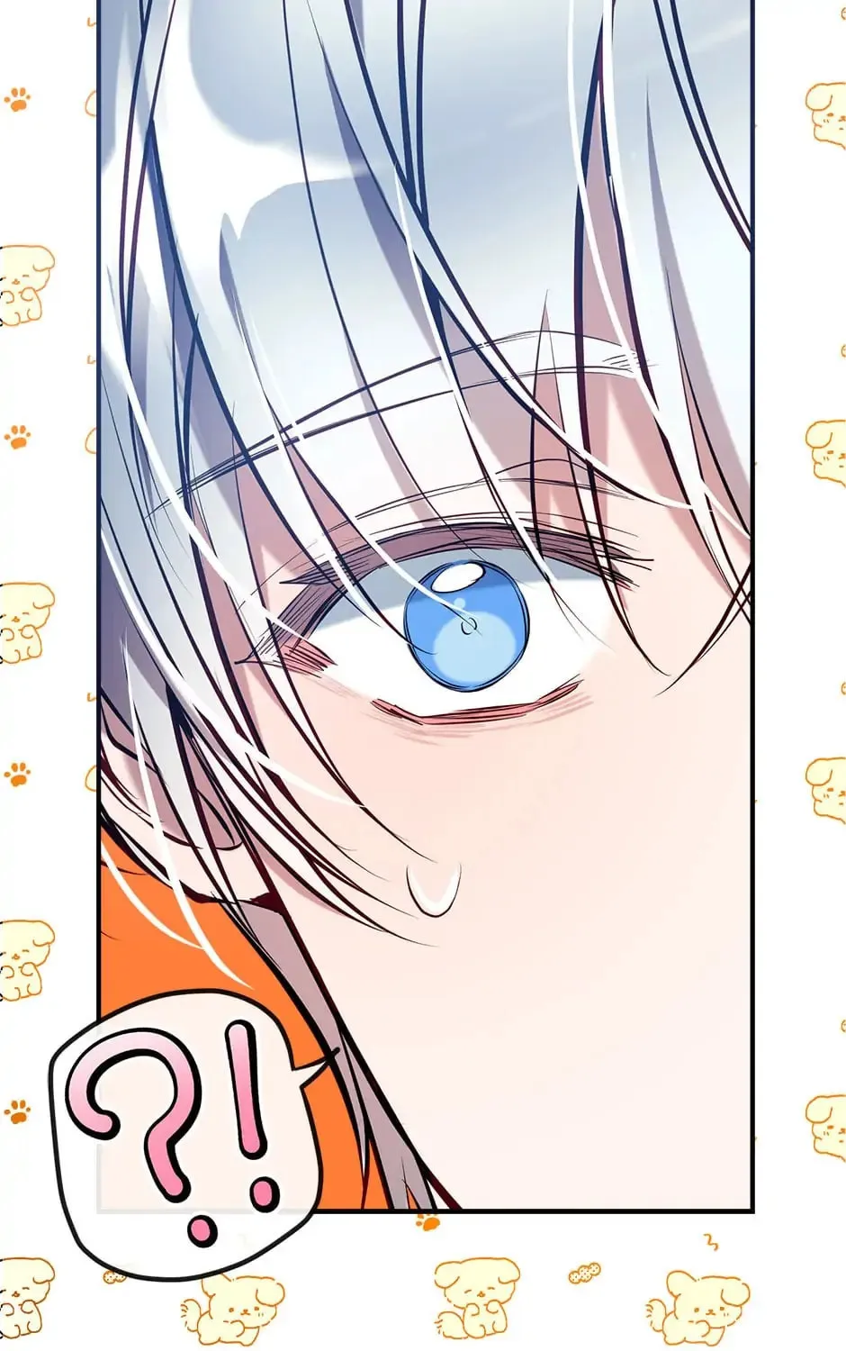 Can We Become Family? Chapter 89 page 175 - 