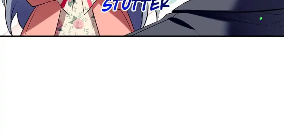 Can We Become Family? Chapter 89 page 178 - 