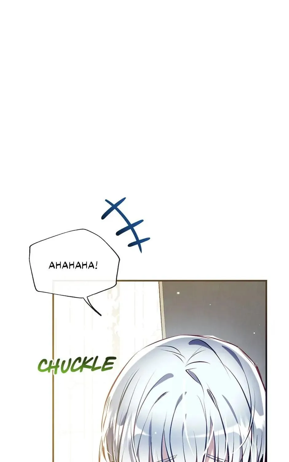 Can We Become Family? Chapter 89 page 179 - 