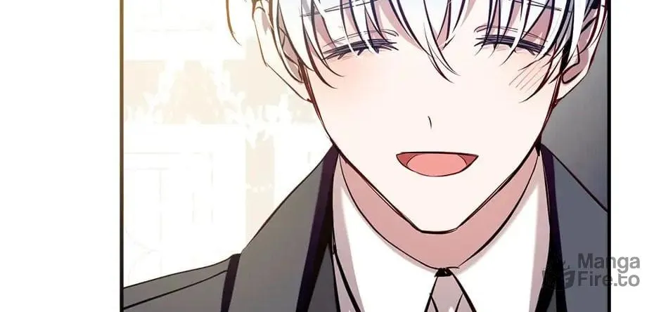 Can We Become Family? Chapter 89 page 180 - 