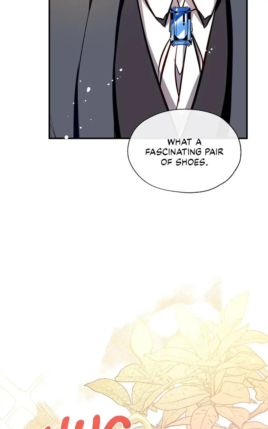 Can We Become Family? Chapter 89 page 181 - 