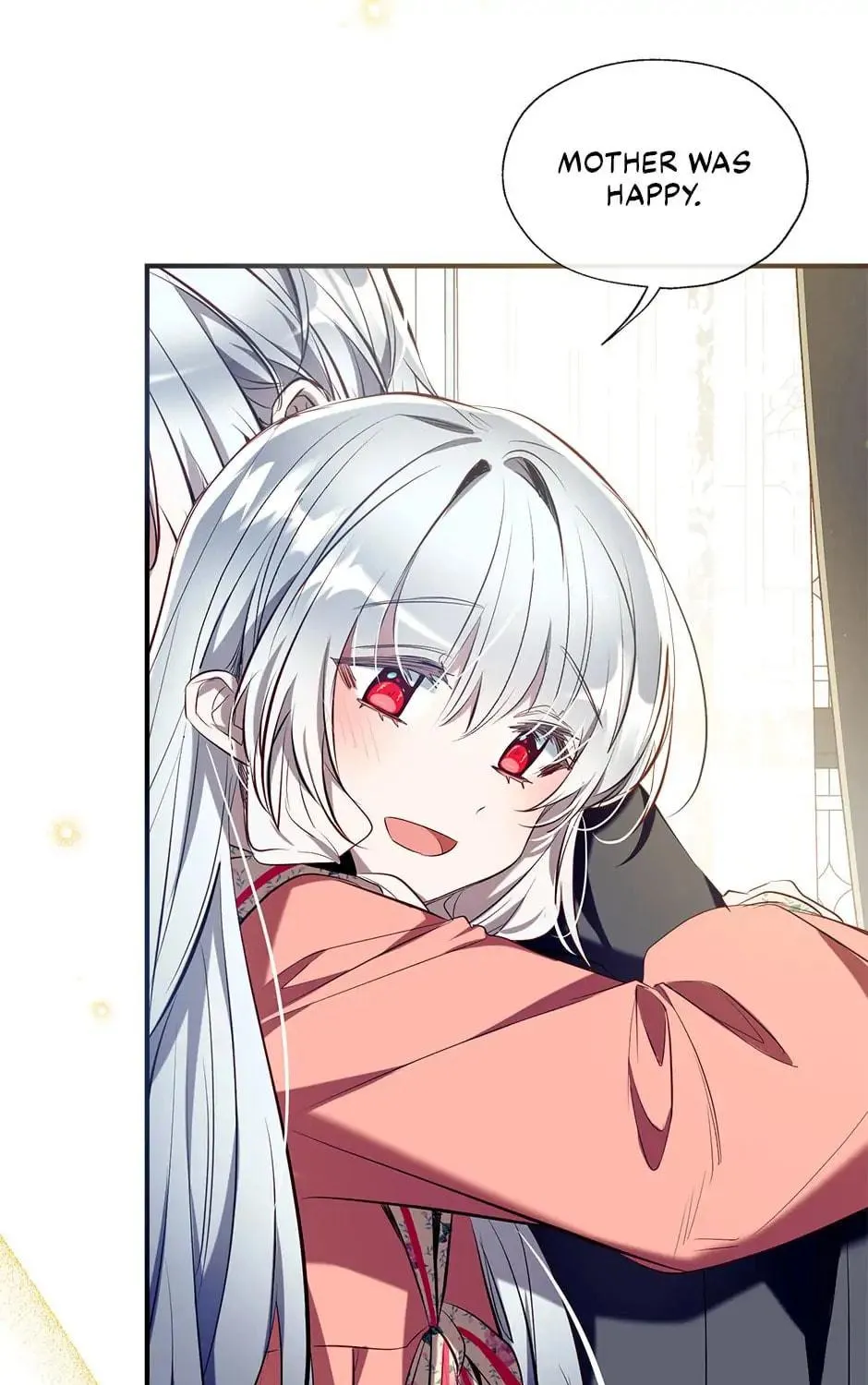 Can We Become Family? Chapter 89 page 185 - 