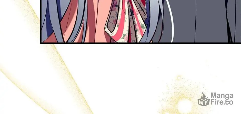 Can We Become Family? Chapter 89 page 186 - 