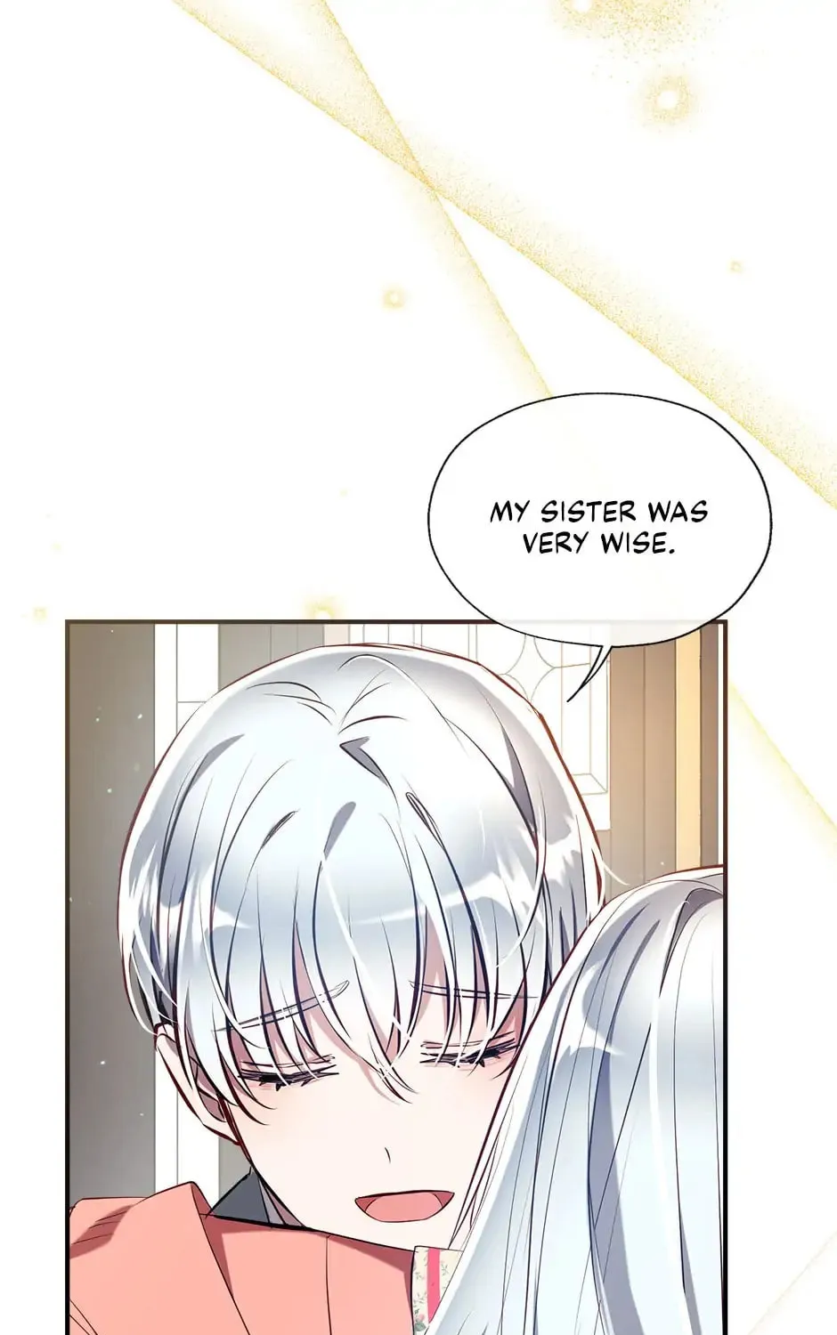 Can We Become Family? Chapter 89 page 187 - 