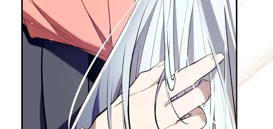 Can We Become Family? Chapter 89 page 188 - 
