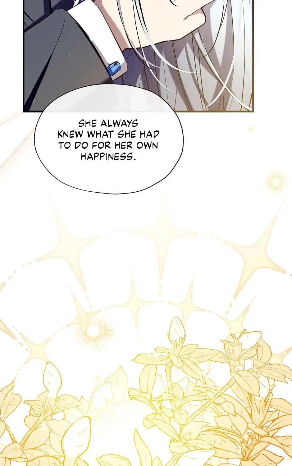 Can We Become Family? Chapter 89 page 189 - 