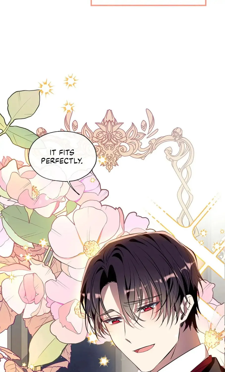 Can We Become Family? Chapter 89 page 3 - 