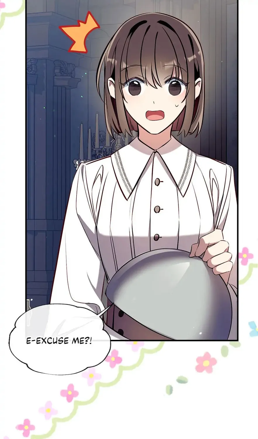 Can We Become Family? Chapter 89 page 21 - 