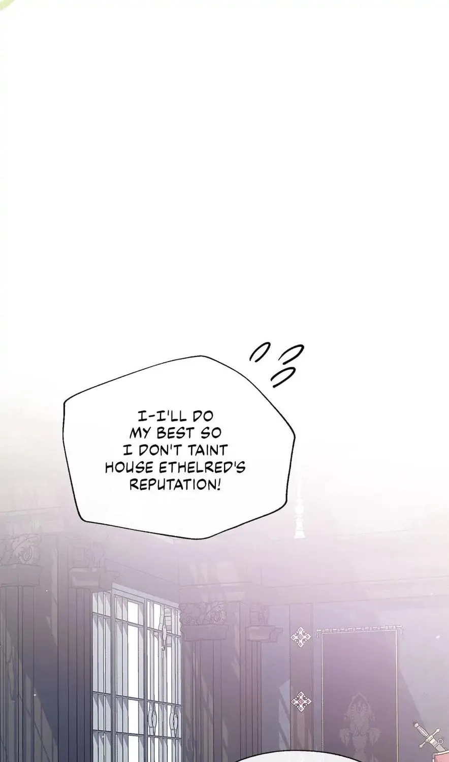Can We Become Family? Chapter 89 page 23 - 