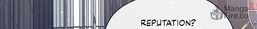 Can We Become Family? Chapter 89 page 24 - 