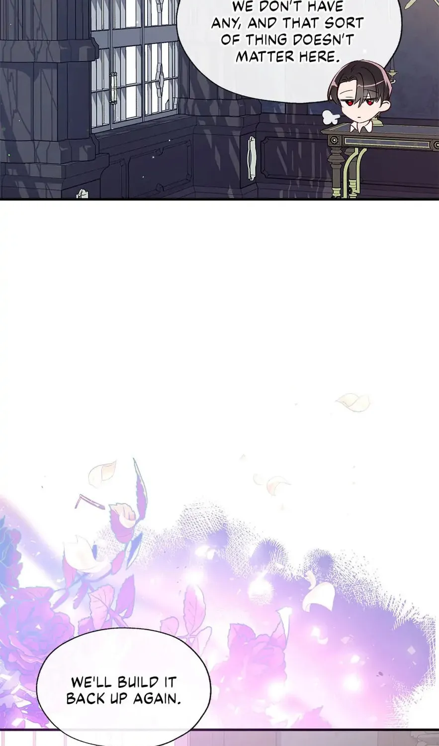 Can We Become Family? Chapter 89 page 25 - 
