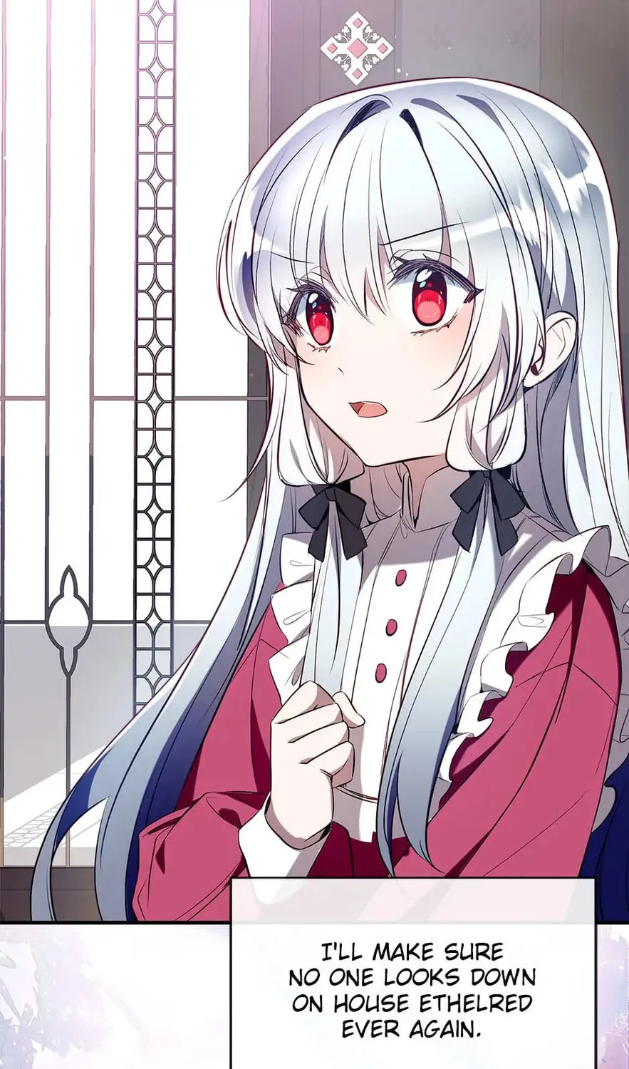 Can We Become Family? Chapter 89 page 27 - 