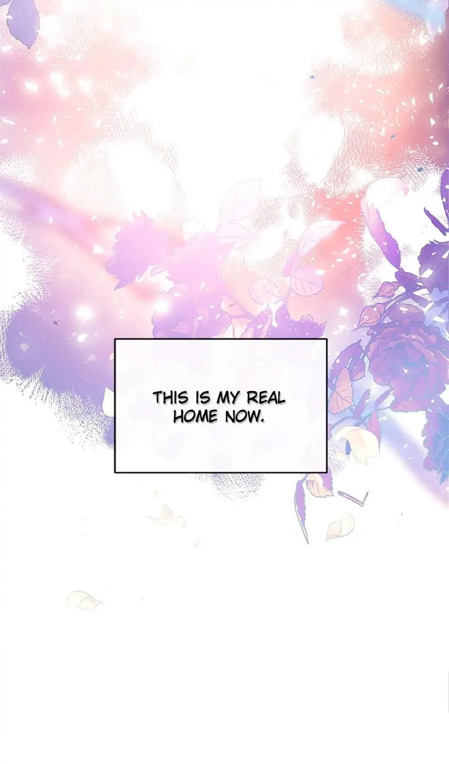 Can We Become Family? Chapter 89 page 29 - 