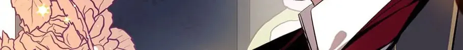 Can We Become Family? Chapter 89 page 4 - 