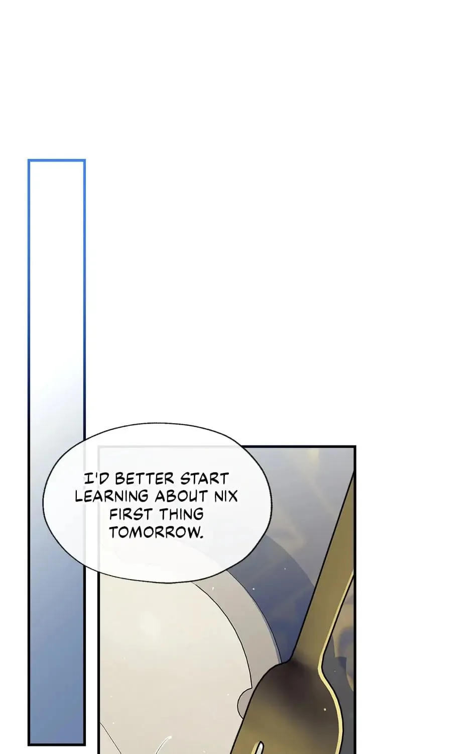Can We Become Family? Chapter 89 page 33 - 