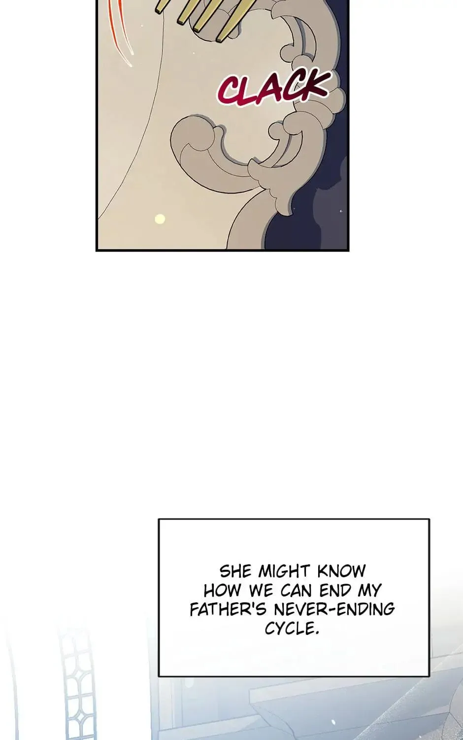 Can We Become Family? Chapter 89 page 35 - 