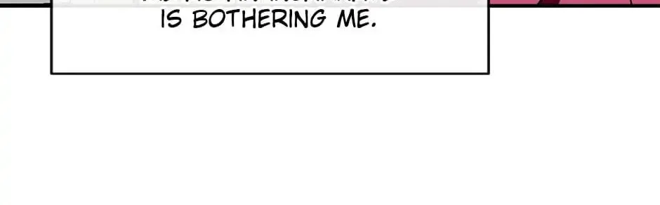 Can We Become Family? Chapter 89 page 38 - 