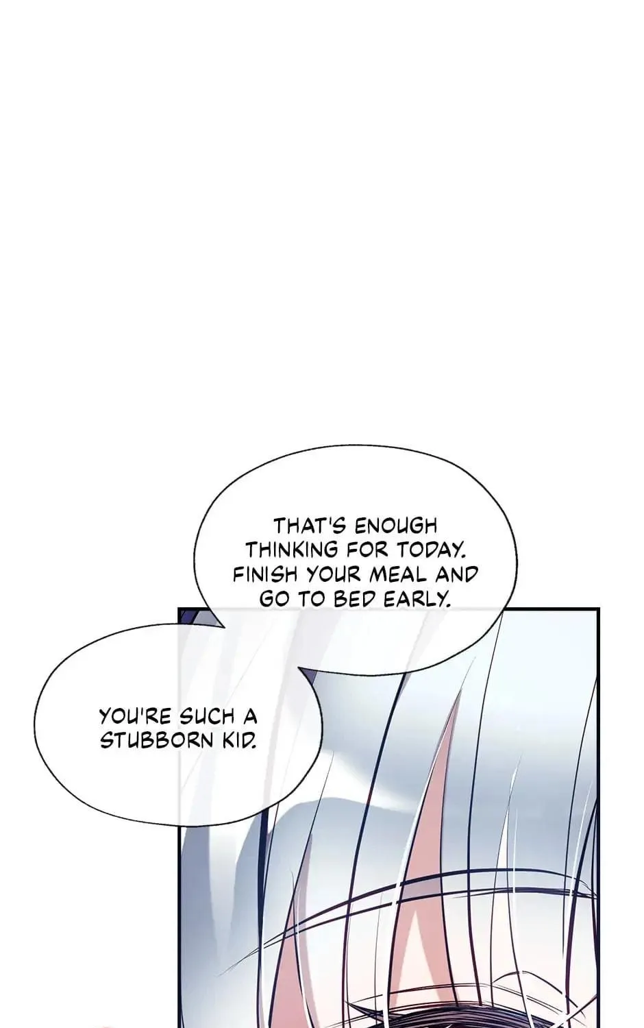 Can We Become Family? Chapter 89 page 39 - 