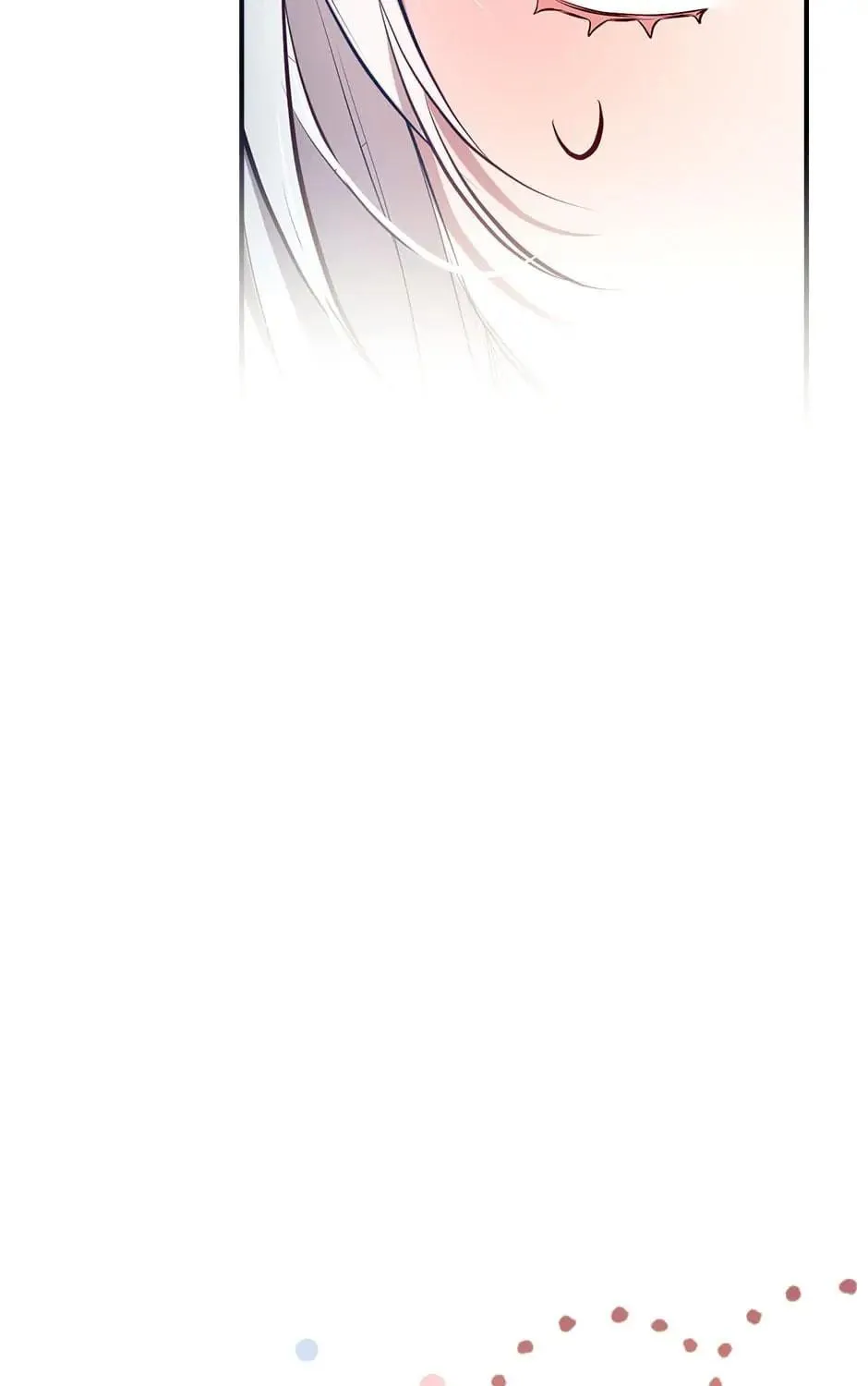 Can We Become Family? Chapter 89 page 41 - 