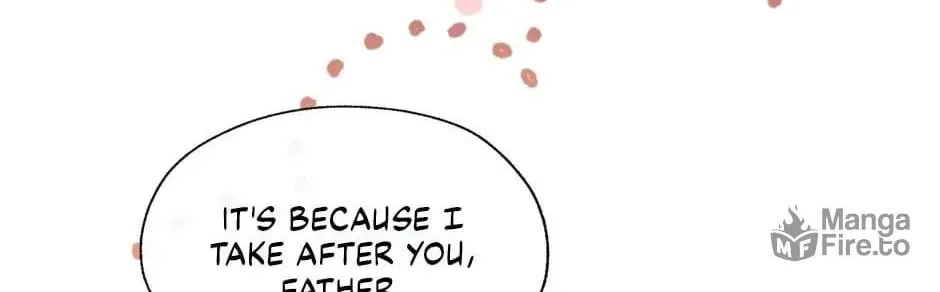 Can We Become Family? Chapter 89 page 42 - 