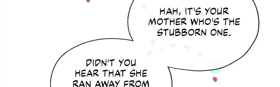 Can We Become Family? Chapter 89 page 44 - 