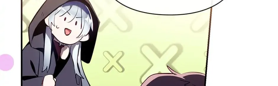 Can We Become Family? Chapter 89 page 46 - 