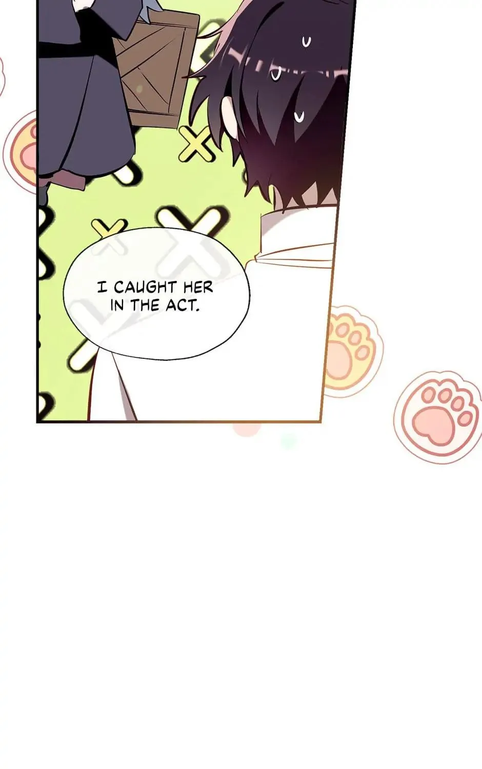 Can We Become Family? Chapter 89 page 47 - 