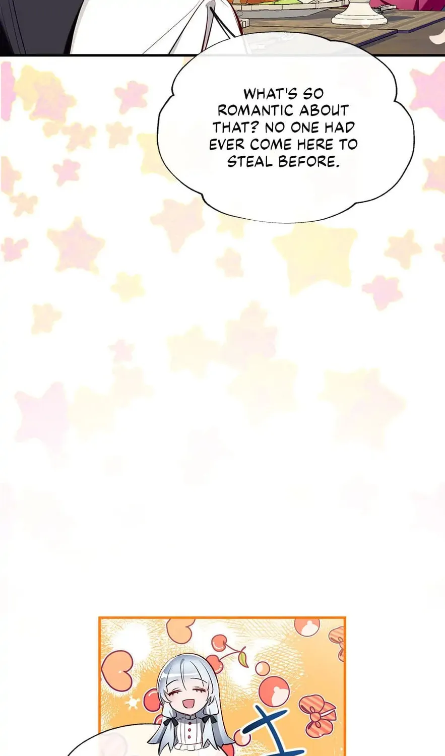 Can We Become Family? Chapter 89 page 51 - 