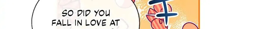 Can We Become Family? Chapter 89 page 52 - 