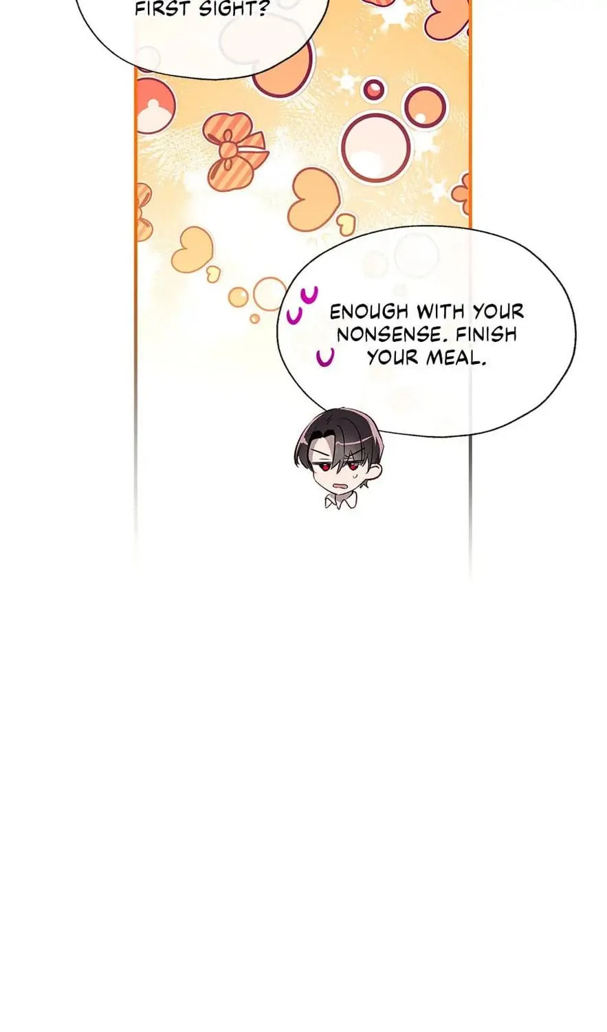 Can We Become Family? Chapter 89 page 53 - 