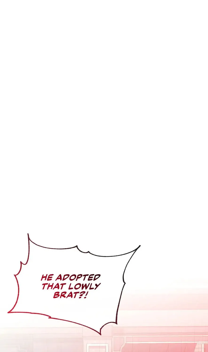 Can We Become Family? Chapter 89 page 55 - 