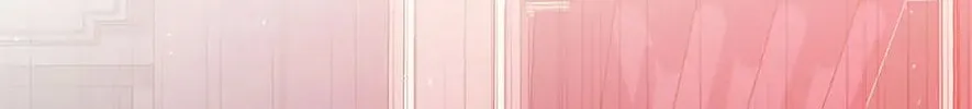 Can We Become Family? Chapter 89 page 56 - 