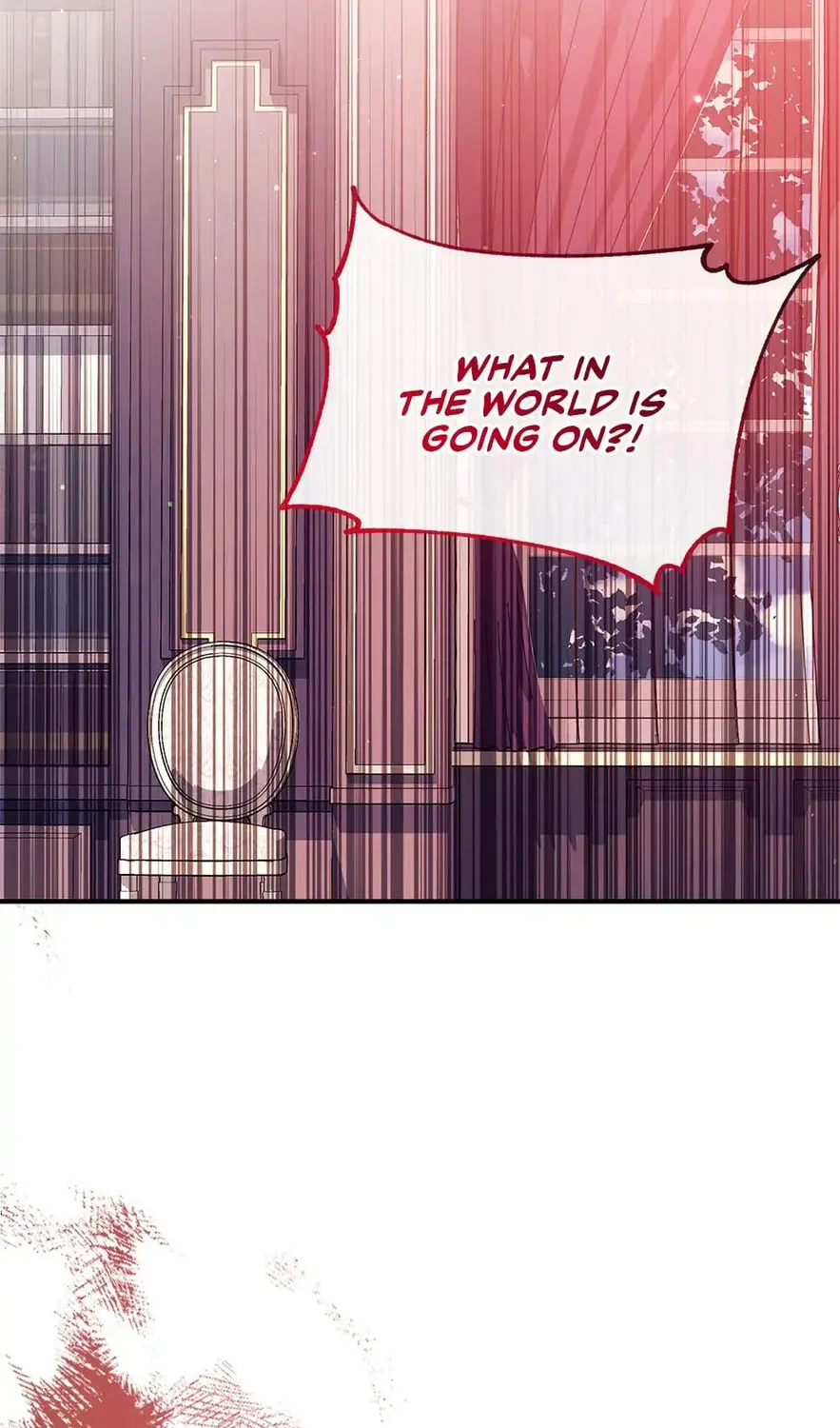 Can We Become Family? Chapter 89 page 57 - 
