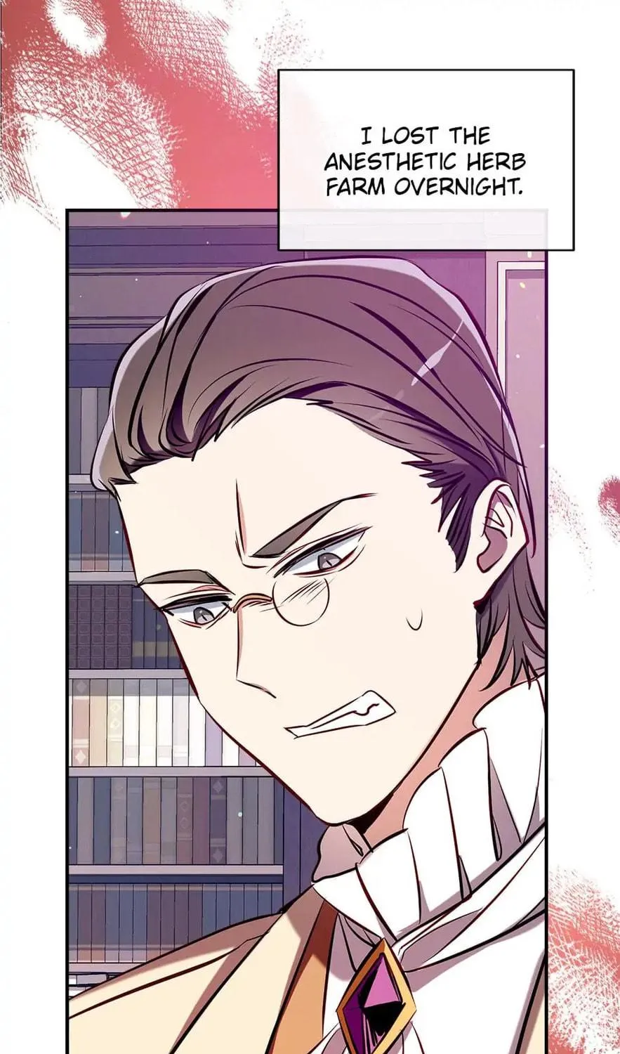 Can We Become Family? Chapter 89 page 59 - 