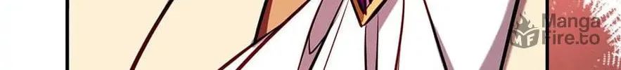 Can We Become Family? Chapter 89 page 60 - 