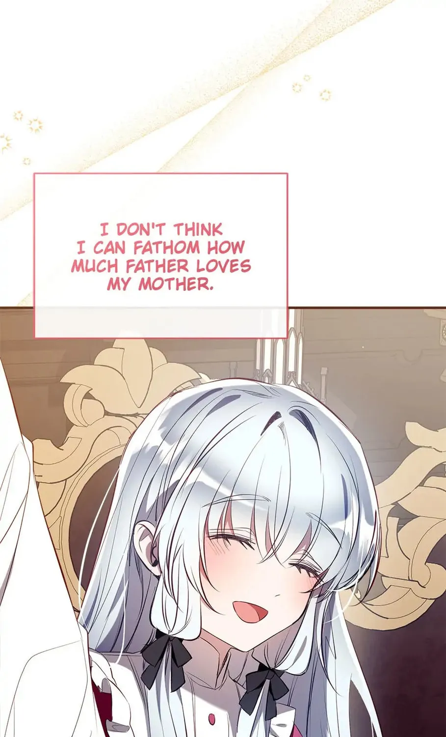Can We Become Family? Chapter 89 page 7 - 