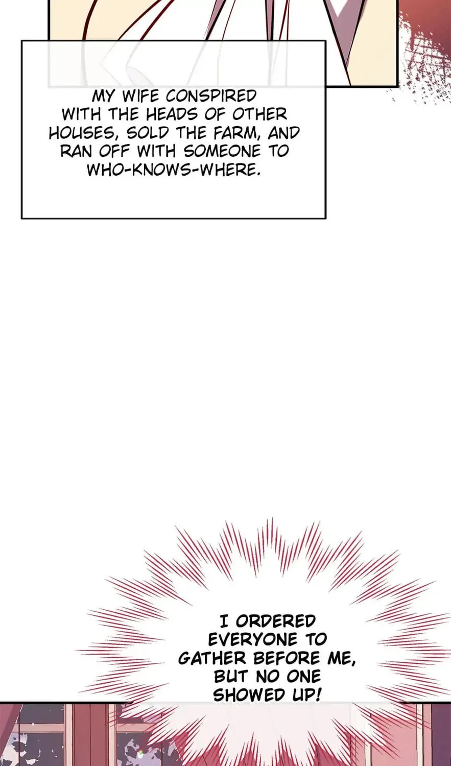 Can We Become Family? Chapter 89 page 61 - 