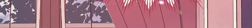 Can We Become Family? Chapter 89 page 62 - 