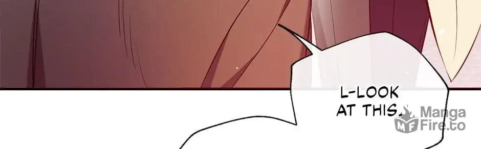 Can We Become Family? Chapter 89 page 66 - 