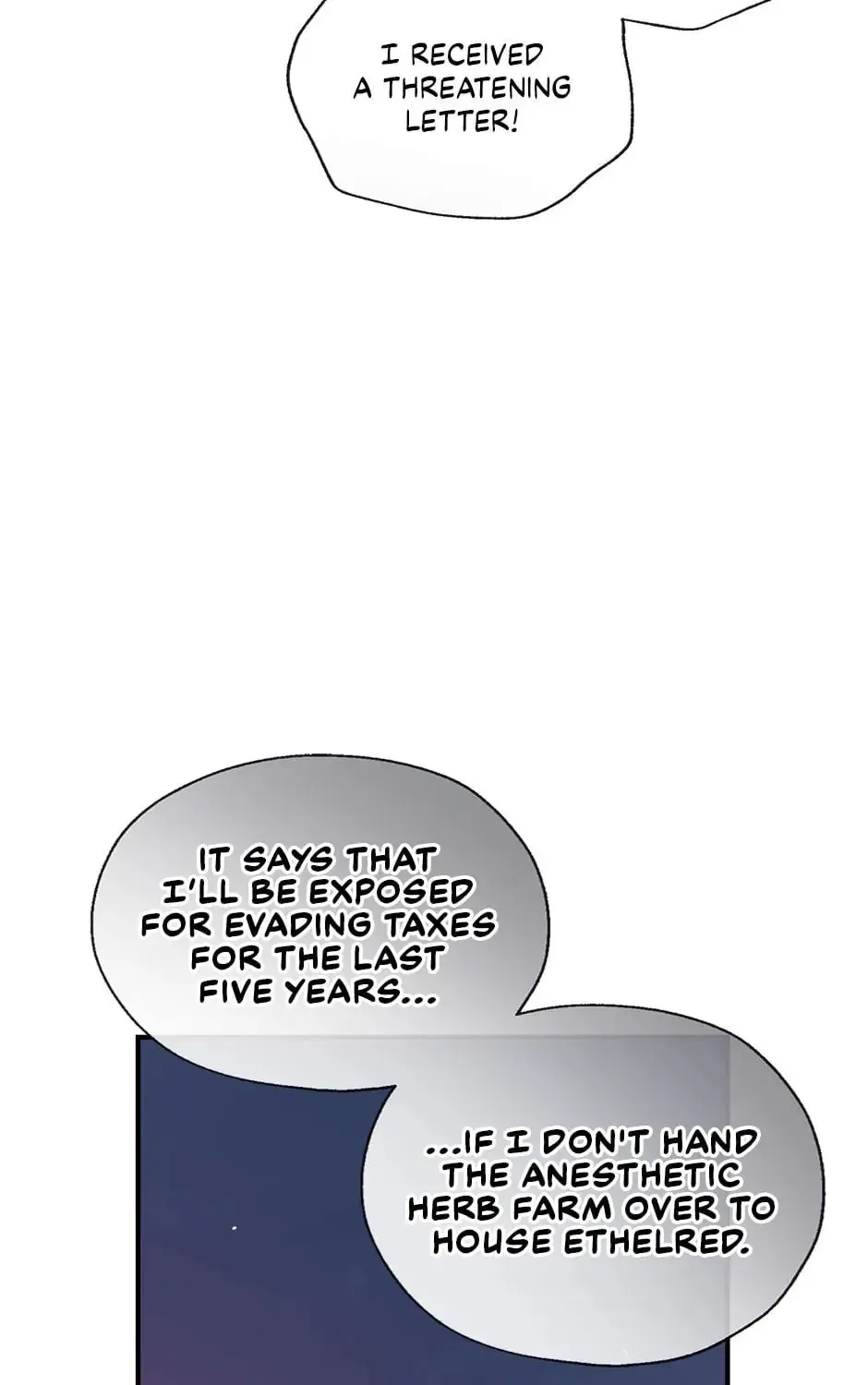 Can We Become Family? Chapter 89 page 67 - 