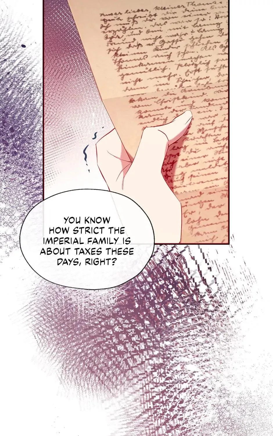 Can We Become Family? Chapter 89 page 69 - 