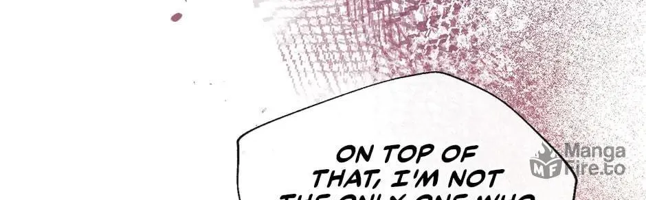 Can We Become Family? Chapter 89 page 70 - 