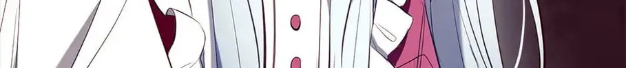 Can We Become Family? Chapter 89 page 8 - 