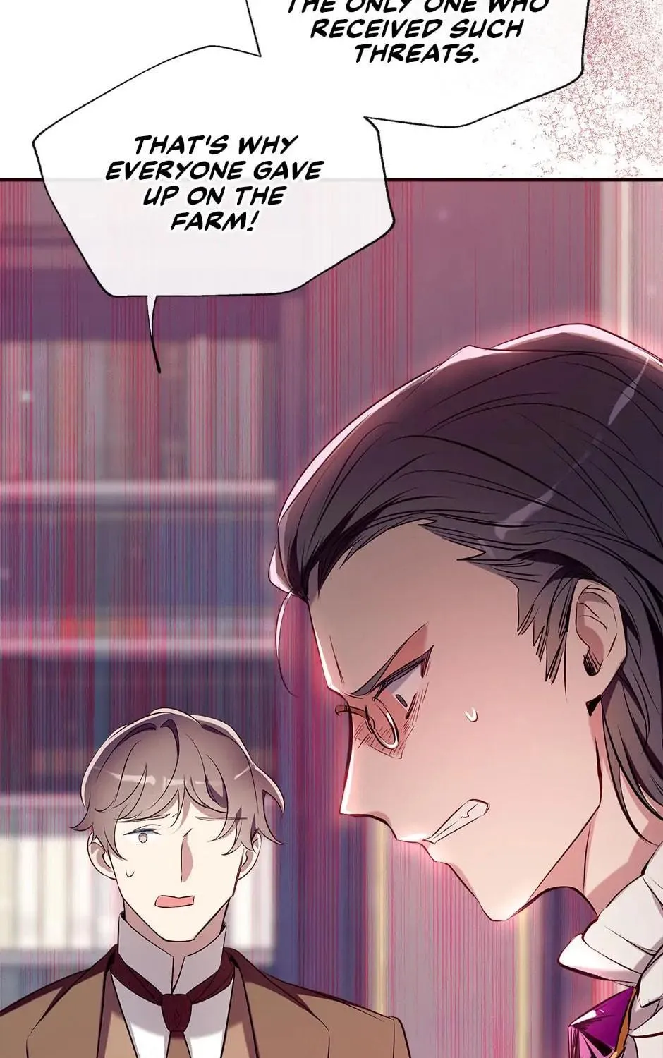 Can We Become Family? Chapter 89 page 71 - 