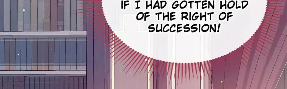 Can We Become Family? Chapter 89 page 74 - 