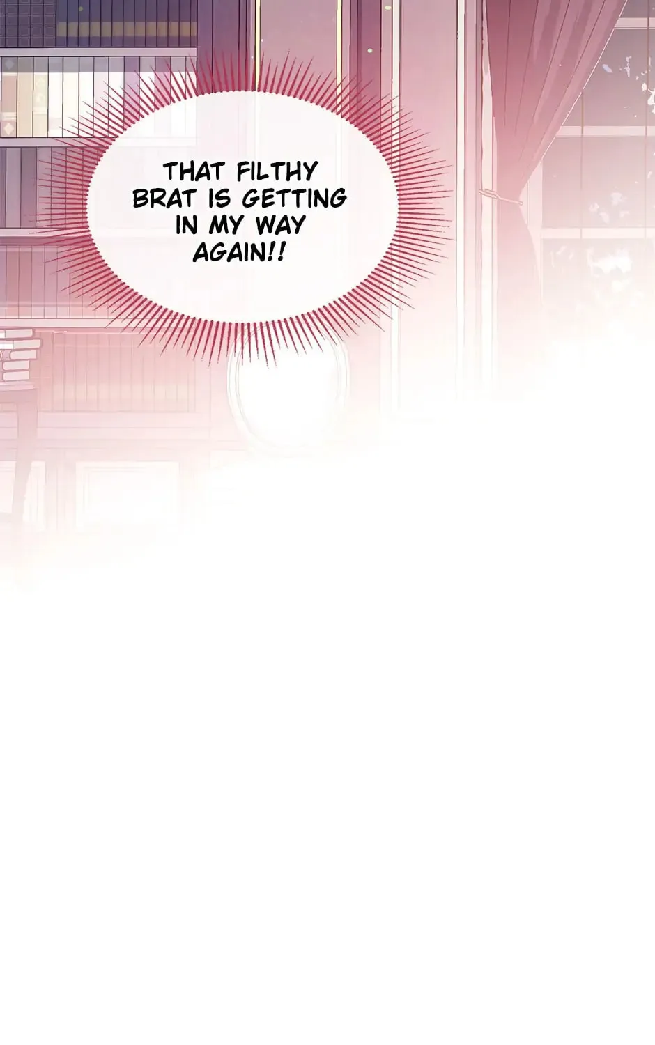 Can We Become Family? Chapter 89 page 75 - 